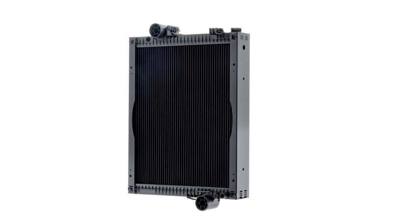 Product Image - Radiateur - CR217000S - MAHLE