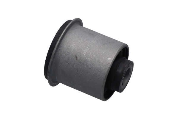 Kavo Parts SCR-3005 Mounting, control/trailing arm