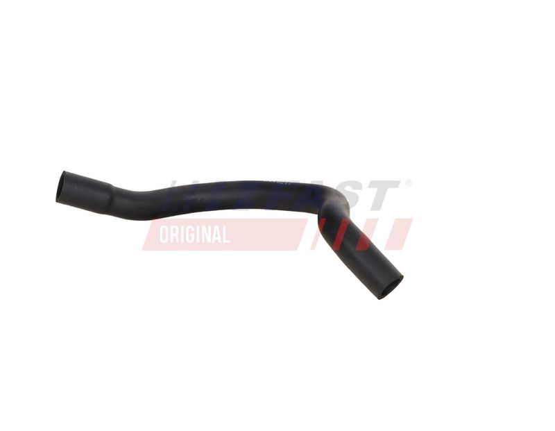 OEM код товара: 1180N3