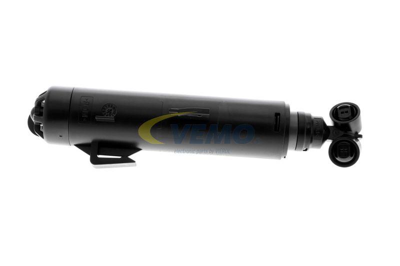 VEMO V10-08-0396 Washer Fluid Jet, headlight cleaning