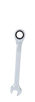 KS TOOLS BT013816 Ratchet Ring Spanner