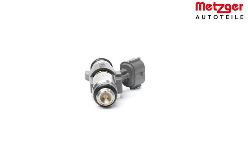 INJECTOR METZGER AUTOTEILE 0920057 10