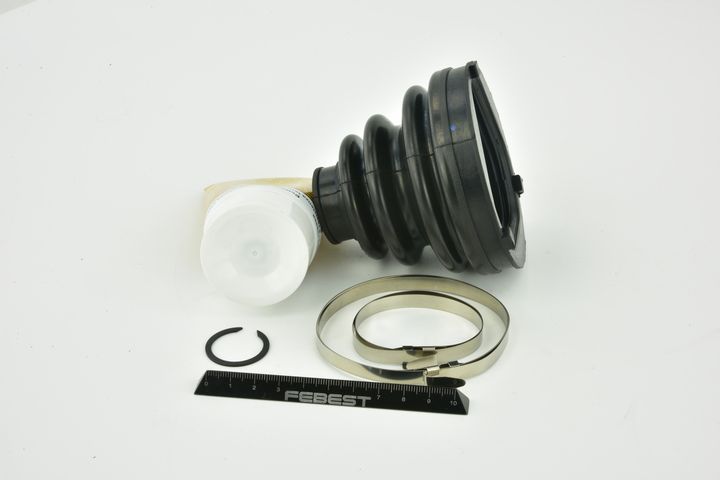 FEBEST 0715-JB416XT