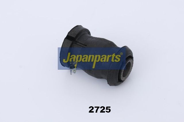 JAPANPARTS Valdymo svirties/išilginių svirčių įvorė