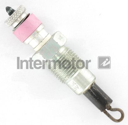 SMPE Glow Plug W103