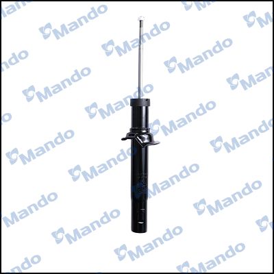 амортисьор MANDO