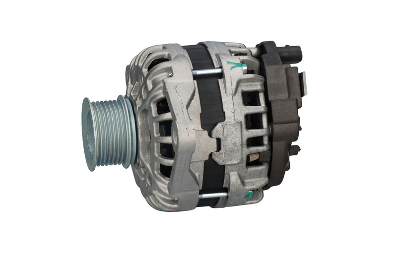 GENERATOR VALEO 443297 3