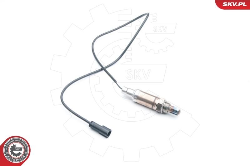 ESEN SKV 09SKV521 Lambda Sensor