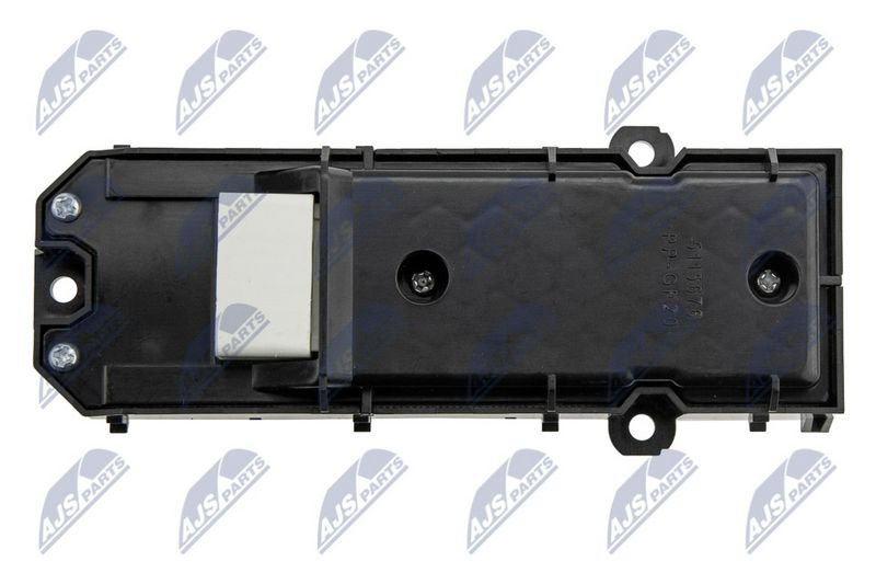 NTY EWS-TY-028 Switch, window regulator