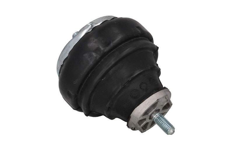OEM код товара: A 638 242 00 13