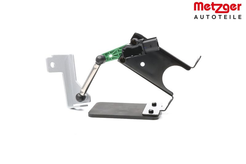 METZGER AUTOTEILE 0970020 Sensor, headlight levelling