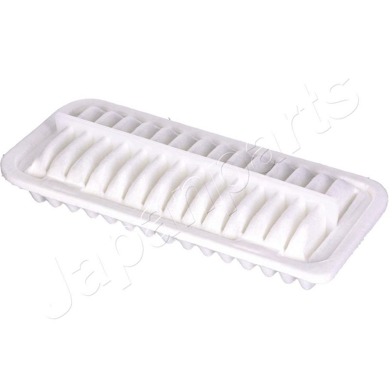 JAPANPARTS FA-279S Air Filter