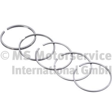 Product Image - Zuigerveerset - 800010910075 - KOLBENSCHMIDT