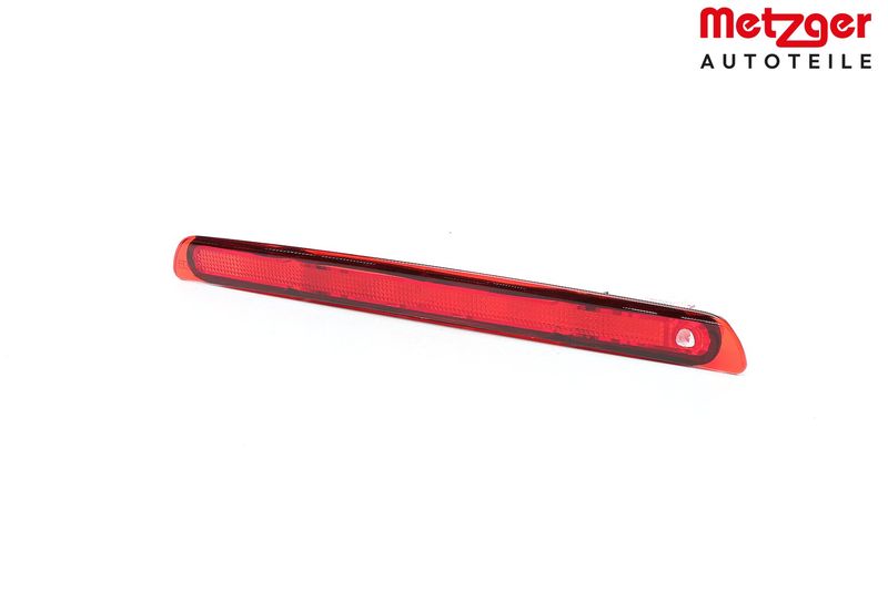 METZGER AUTOTEILE 2080058 Auxiliary Stop Light
