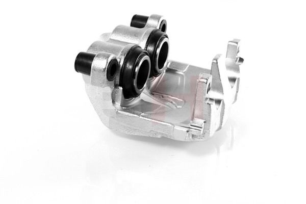Pidurisadul, GH GH-434860H