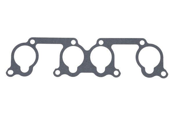 STELLOX 11-26133-SX Gasket, intake manifold