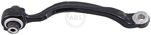 A.B.S. 212123 - Control/Trailing Arm, wheel suspension