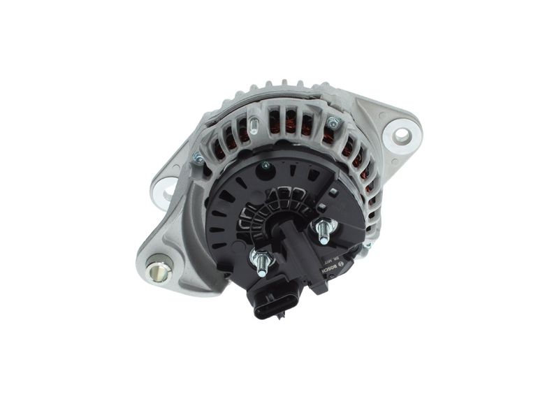 BOSCH 1 986 A01 031 Alternator