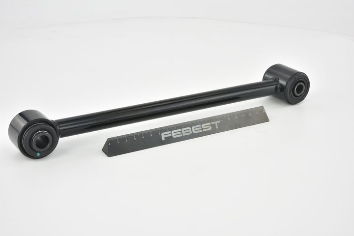 FEBEST 0125-2ST195 Control/Trailing Arm, wheel suspension