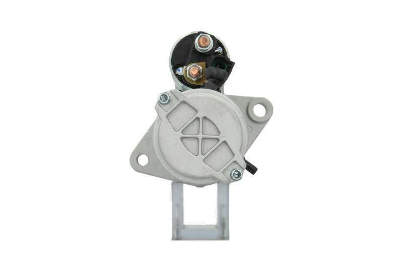 Starter, BV PSH 190.587.082.000
