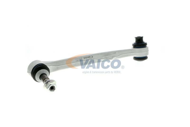 Brat, suspensie roata V20-2991 VAICO