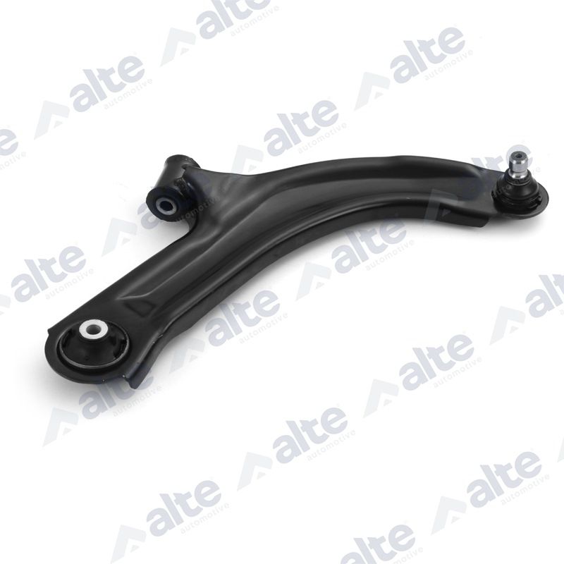 ALTE AUTOMOTIVE 89818AL Важіль підвіски, підвіска коліс