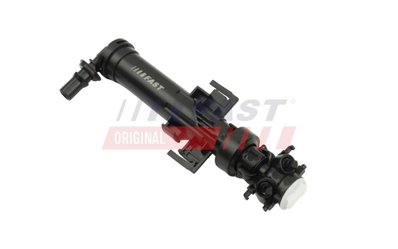 This part match OEM code: 5E0955965C