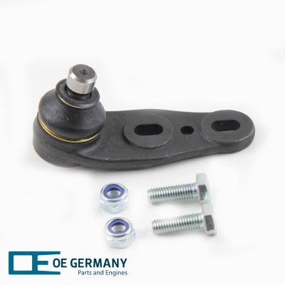 801716-1-V1-RED-OEG.JPG