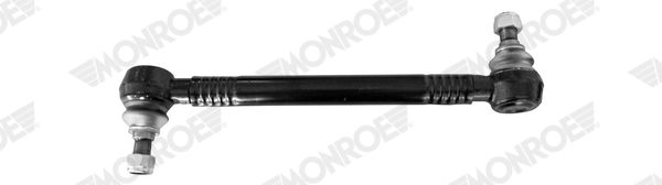 Tyč/vzpěra, stabilizátor L97K17