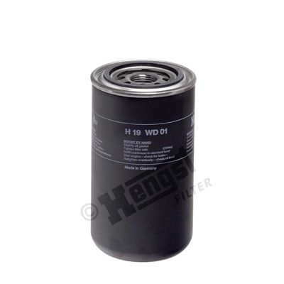 D11822001-001.JPG