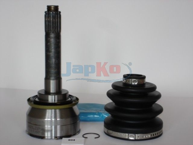 Liigendlaager, veovõll,...