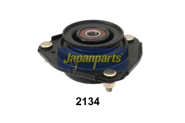 Rulment sarcina suport arc JAPANPARTS SM0384