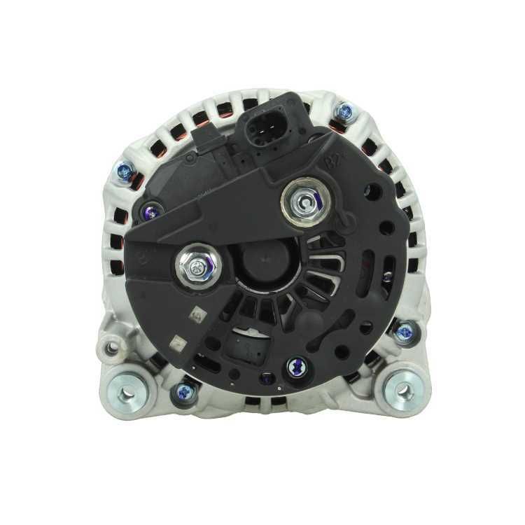 BV PSH 305.518.180.010 Alternator
