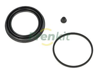 FRENKIT 266015 - Repair Kit, brake caliper