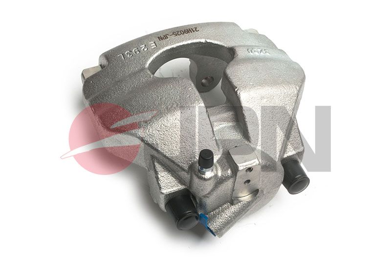 Pidurisadul JPN 21H9025-JPN