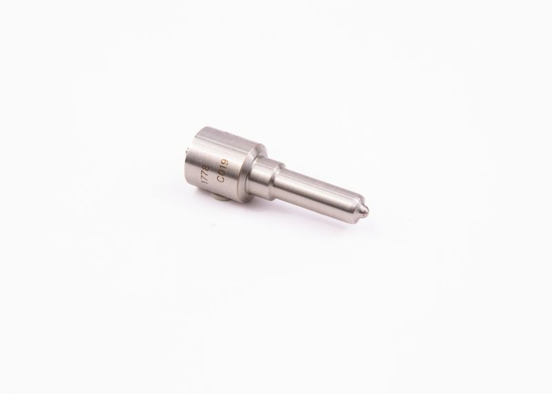 Injector 0 433 172 085 BOSCH