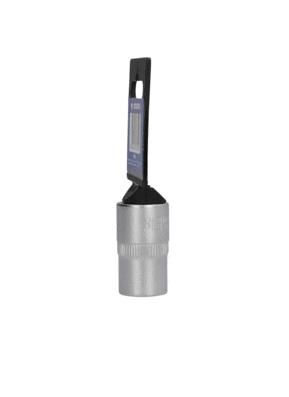 Padrun, KS TOOLS BT022845