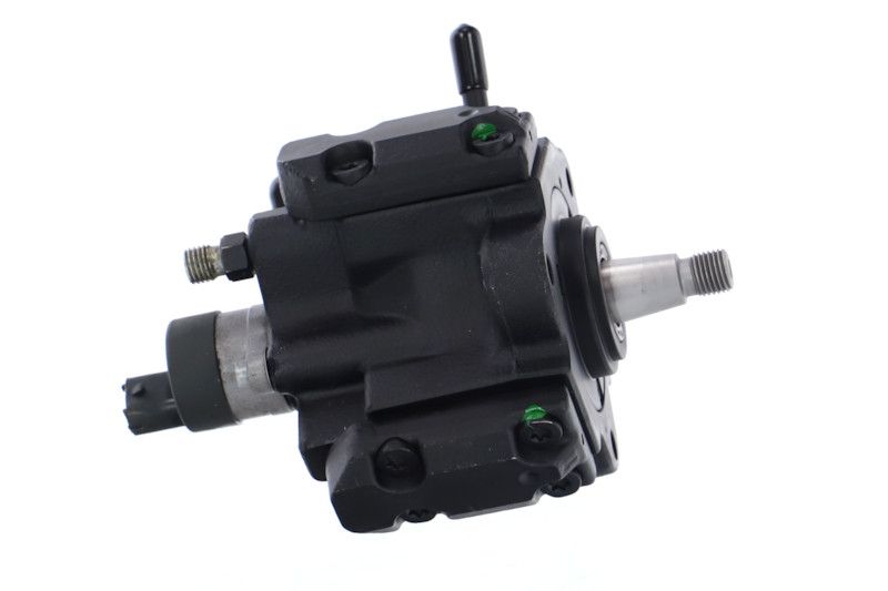 REMANTE 002-002-001329R High-pressure Pump