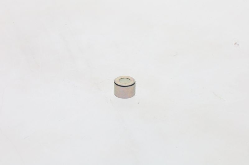 Capac 2 420 505 014 BOSCH