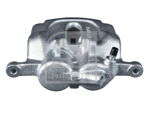 FEBI BILSTEIN 178127 Brake Caliper