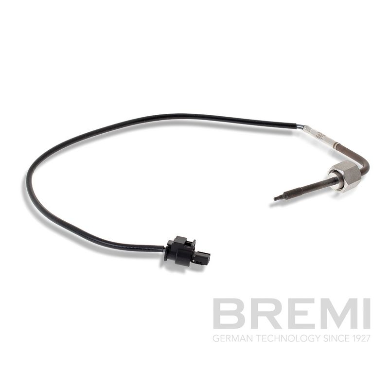 BREMI Érzékelő, kipufogógáz-hőmérséklet 70021