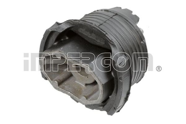 This part match OEM code: 2053512000