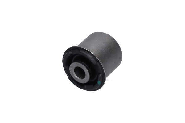 Kavo Parts SCR-3052 Mounting, control/trailing arm