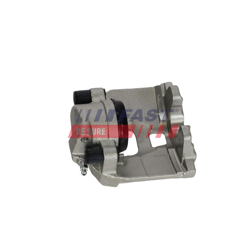 Brzdový třmen FT03191