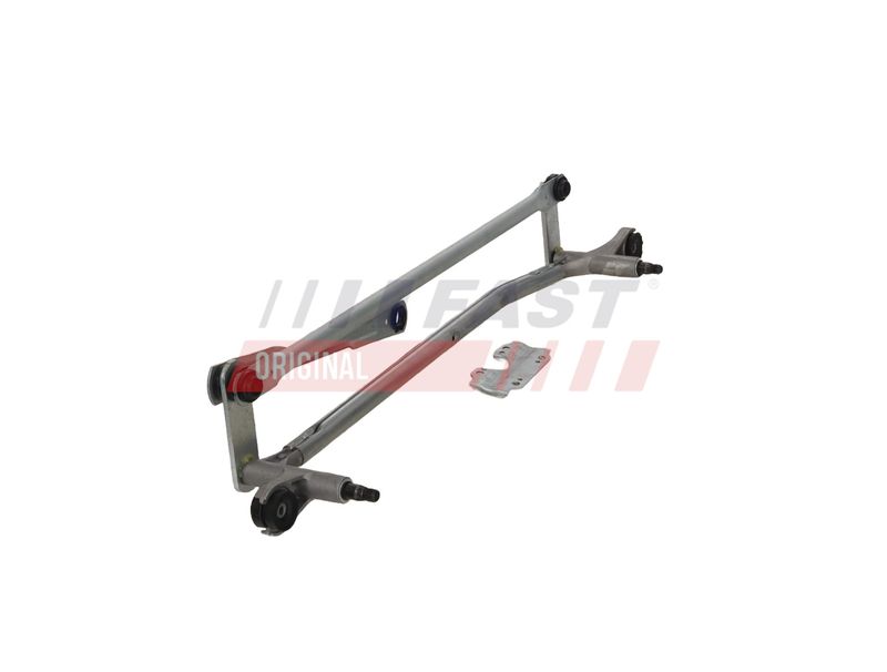 Pesurihoovastik, FAST FT93145