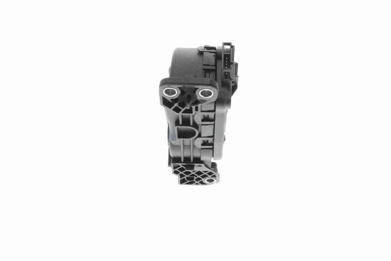 VEMO V46-82-0003 Accelerator Pedal