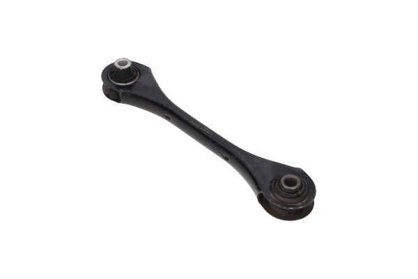 Prekės atitinka OEM kodą: 5Q0501529G
