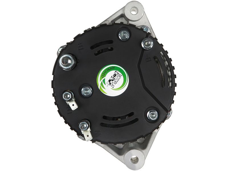 AS-PL A9055 Alternator