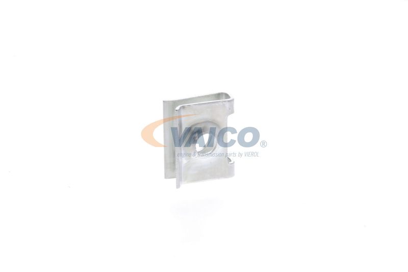 VAICO V10-2383 Nut