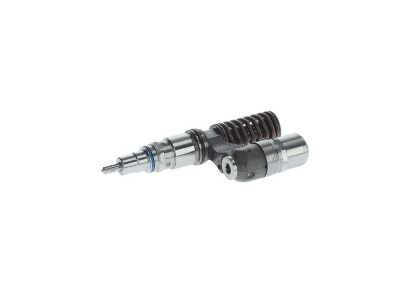 BOSCH 0414701065 Siurblys-purkštukas